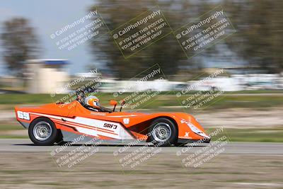 media/Mar-17-2024-CalClub SCCA (Sun) [[2f3b858f88]]/Group 5/Race/